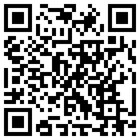 qrcode für Bose WRLS (884367-1500)