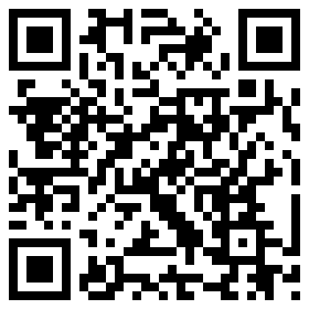 qrcode für Logitech Maus B330 Silent Plus kabellos *schwarz* - 910-004913