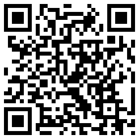 qrcode für Logitech Maus Pro League Legends Edition Wireless - 910-006451