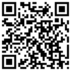 qrcode für Logitech Maus Pro Superlight kabellos - 910-005880