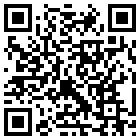 qrcode für Logitech Maus G102 Lightsync kabelgebunden *blau* - 910-005801