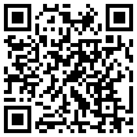 qrcode für Logitech Maus G102 Lightsync kabelgebunden *schwarz* - 910-005823