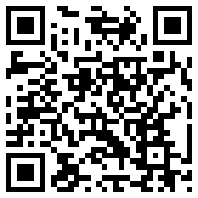 qrcode für Logitech Maus G102 Lightsync kabelgebunden *violett* - 910-005854