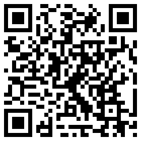 qrcode für Logitech Maus G203 Lightsync kabelgebunden - 910-005796
