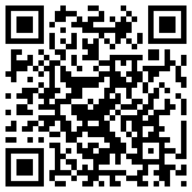 qrcode für Logitech Maus G300s Gaming kabelgebunden - 910-004345