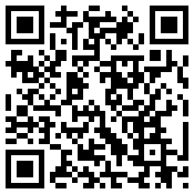 qrcode für Logitech Maus G305 Lightspeed kabellos - 910-005283