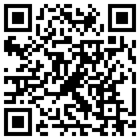 qrcode für Logitech Maus G402 Hyperion Fury kabelgebunden - 910-004067