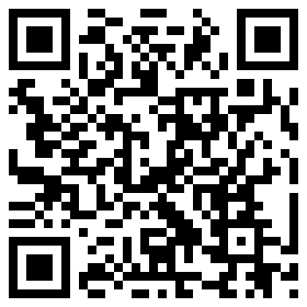 qrcode für Logitech Maus G403 Hero kabelgebunden - 910-005632