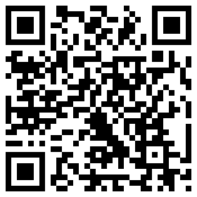 qrcode für Logitech Maus G703 Hero Lightspeed kabellos - 910-005640