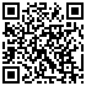 qrcode für Logitech Maus G903 Lightspeed kabellos - 910-005672