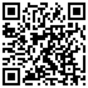 qrcode für Logitech Maus Lift Business Linkshänder *schwarz* - 910-006495