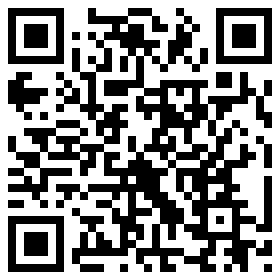 qrcode für Logitech Maus M100 kabelgebunden *schwarz* - 910-005003