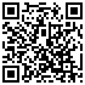 qrcode für ALLNET ALL95101 - / TP Cat 6 /ADSL / VDSL / ISDN Blitz /Überspannungsschutz