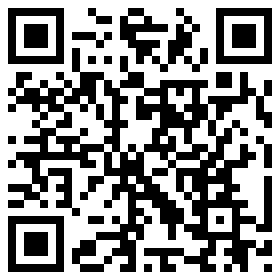 qrcode für Logitech Maus M185 kabellos *blau* - 910-002236