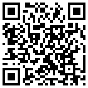 qrcode für Logitech Maus M185 kabellos *rot* - 910-002237
