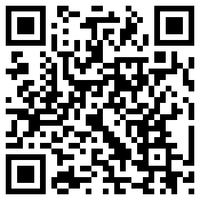 qrcode für Logitech Maus M187 kabellos *schwarz* - 910-002731