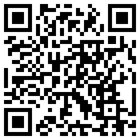 qrcode für Logitech Maus M187 kabellos *weiß* - 910-002735