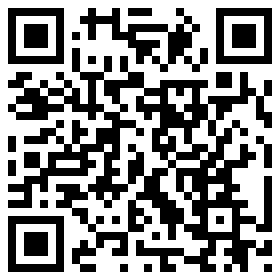 qrcode für Logitech Maus M190 kabellos *blau* - 910-005907