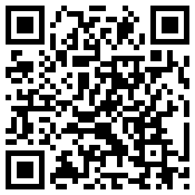 qrcode für Logitech Maus M190 kabellos *grau* - 910-005906