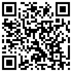 qrcode für Logitech Maus M325s kabellos *dunkelgrau* - 910-006812