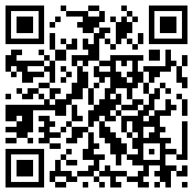 qrcode für Logitech Maus M350 Pebble kabellos/Bluetooth *rosa* - 910-005717