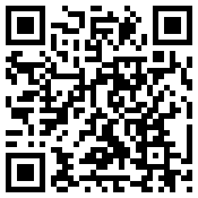 qrcode für Logitech Maus M350 Pebble kabellos/Bluetooth *weiß* - 910-005716