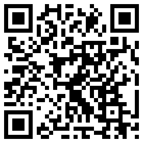 qrcode für Logitech Maus M500s Advanced kabelgebunden - 910-005784