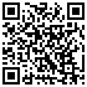 qrcode für Logitech Maus MX Anywhere 2S kabellos/Bluetooth *graphite* - 910-006211