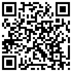 qrcode für Logitech Maus MX Anywhere 3 kabellos/Bluetooth *rosé* - 910-005990