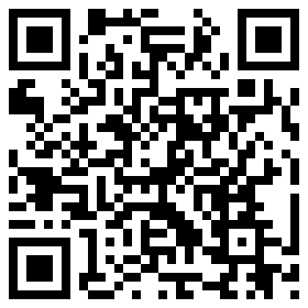 qrcode für Logitech Maus MX Anywhere 3 Mac kabellos/Bluetooth *pale gray* - 910-005991