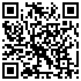 qrcode für Logitech Maus MX Master 2S kabellos/Bluetooth *graphite* - 910-005966