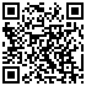 qrcode für Logitech Maus MX Master 2S kabellos/Bluetooth *schwarz* - 910-005139