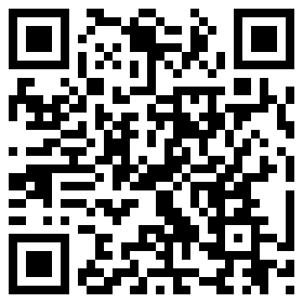 qrcode für Logitech WRLS (981-001714)