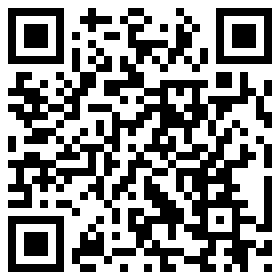 qrcode für Logitech Maus MX Master 3 Mac kabellos/Bluetooth *space gray* - 910-005696