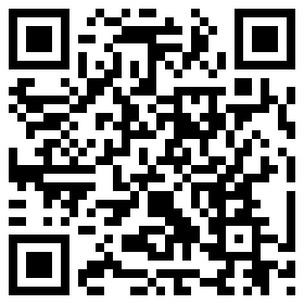 qrcode für Logitech Maus MX Master 3S kabellos/Bluetooth *schwarz* - 910-006559