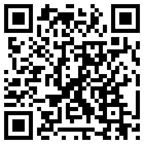 qrcode für Logitech Maus MX Master 3S kabellos/Bluetooth *schwarz* - 910-006582