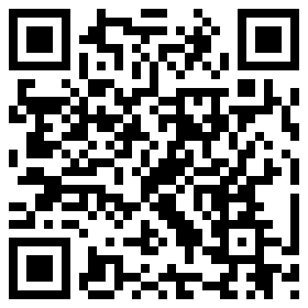 qrcode für Datalogic PERP (96211314000-000100)