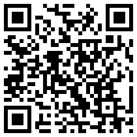 qrcode für Logitech WRLS (981-001720)