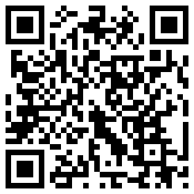 qrcode für Logitech Presenter R700 - 910-003506