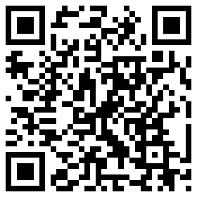 qrcode für Logitech Presenter Spotlight - 910-005166