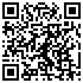 qrcode für Logitech Presenter Spotlight *grau* - 910-004861