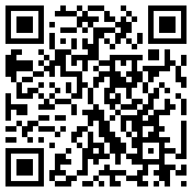 qrcode für Logitech Set MK120 Corded Tastatur Maus Combo - 920-010022