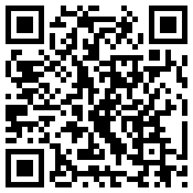 qrcode für Logitech Set MK120 Corded Tastatur Maus Combo *US International* - 920-002562