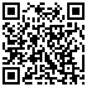 qrcode für Logitech Set MK220 Wireless Combo *GB International* - 920-003168