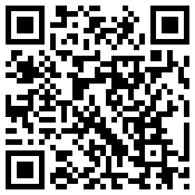 qrcode für Logitech Set MK220 Wireless Combo *US International* - 920-003161