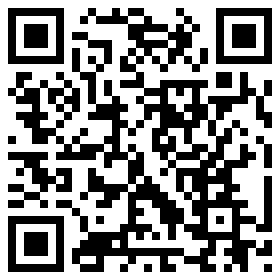 qrcode für Logitech Set MK235 Wireless Tastatur Maus Combo *US International* - 920-007931