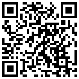 qrcode für Logitech Set MK270 Kabelloses Tastatur Maus Set *US International* - 920-004508