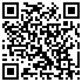 qrcode für Logitech Set MK270 Wireless Combo Education - 920-010028