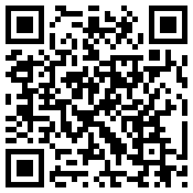 qrcode für Logitech Set MK295 Silent Wireless Combo *weiß* - 920-009819