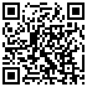 qrcode für Logitech Set MK330 Wireless Tastatur Maus Combo *US International* - 920-003989